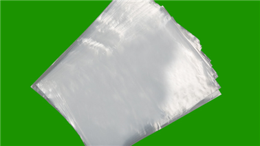 PE防靜電膠袋：科技與環保的完美融合！